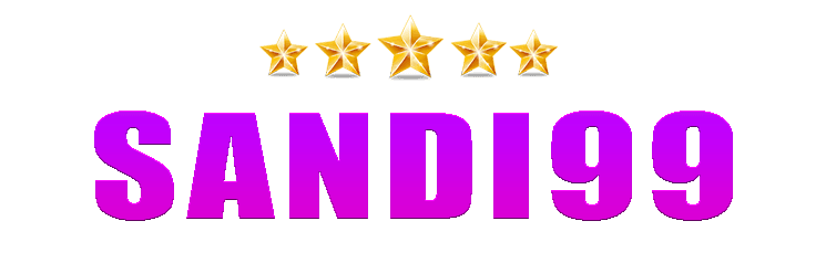 SANDI99